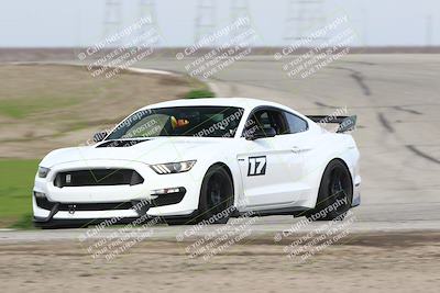 media/Jan-27-2024-Speed Ventures (Sat) [[ec8d26ed08]]/Yellow Group/Outside Grapevine/